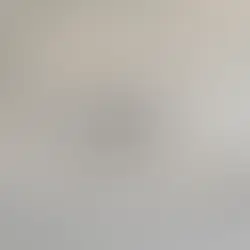 The Year Pantone Hit Out Of Office