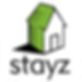 stayz-logo.jpeg