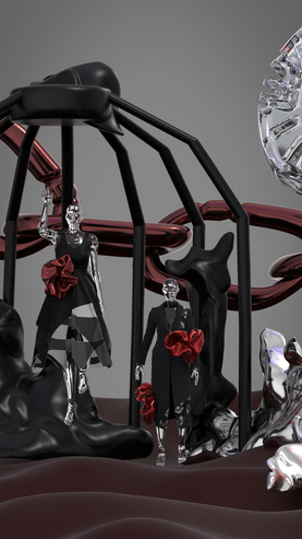 shooting 2_Colorway A_Custom_View_1_1.png