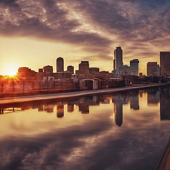 downtown sunrise.jpg