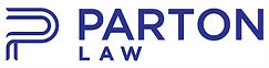 Parton Law