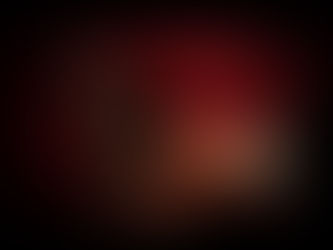 My Thoughts on Mormonism