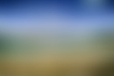 Why do analogies for the Trinity fail?