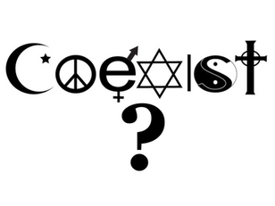 Christianity Compared to Other Religions