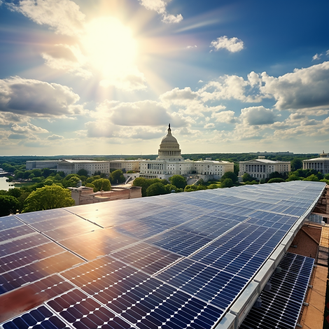 wanamakelife_solar_project_in_dc_hd_eac9da85-3c97-474e-b13f-0ec835fc377c.png