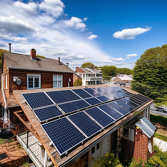 wanamakelife_solar_project_that_is_made_in_maryland_but_you_can_6ef2f54c-ebec-4828-9ad0-a8
