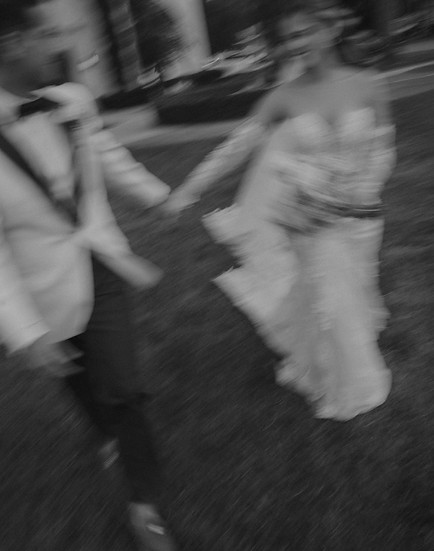 LSF (99 of 108).jpg