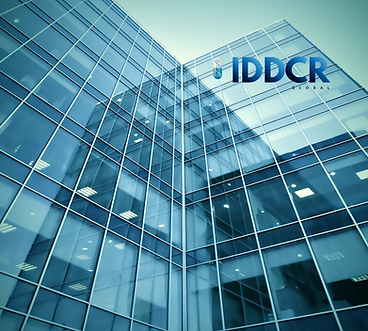 iddcr about.png