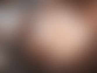 Regulatory Science Meets Artificial Intelligence: Global Guidance on AI Model Validation in Drug Safety