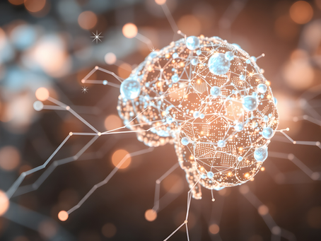 Regulatory Science Meets Artificial Intelligence: Global Guidance on AI Model Validation in Drug Safety