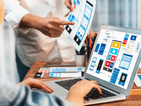 From Raw Data to Submission: Our End-to-End SAS Programming Workflow