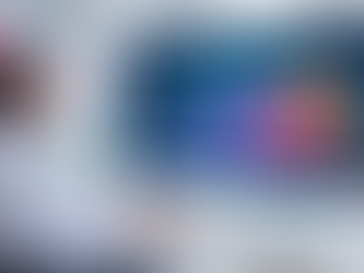 From SAS to AI: How Clinical Programmers Must Upskill in 2026