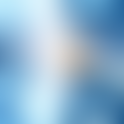 The Future of Clinical Research: How AI is Transforming Data Management