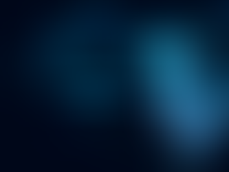 Synthetic Data in Clinical Trials: Accelerating Innovation While Preserving Privacy