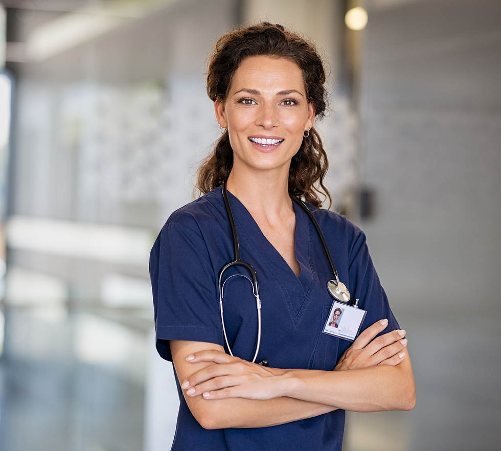 Top 10 Job Roles in Clinical Research for Freshers