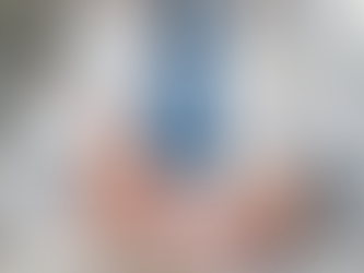 CTD/eCTD 4.0: The Future of Regulatory Submissions