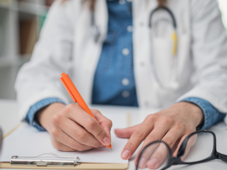 CTD/eCTD 4.0: The Future of Regulatory Submissions