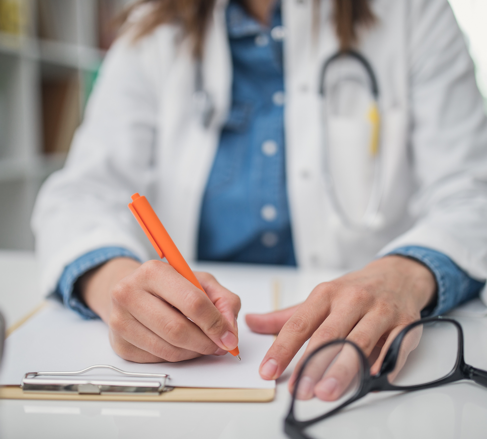 CTD/eCTD 4.0: The Future of Regulatory Submissions