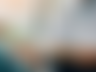 India as a Global Clinical Research Hub: Opportunities and Challenges