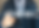 Untitled design (4).png