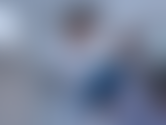 Will AI Kill the CDM Role? What CROs Are Actually Planning