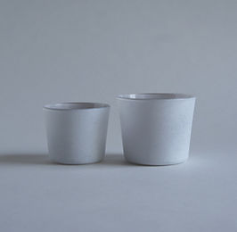 小宮 崇 | 色匂ふ -Traditional and Modern Crafts of Japan