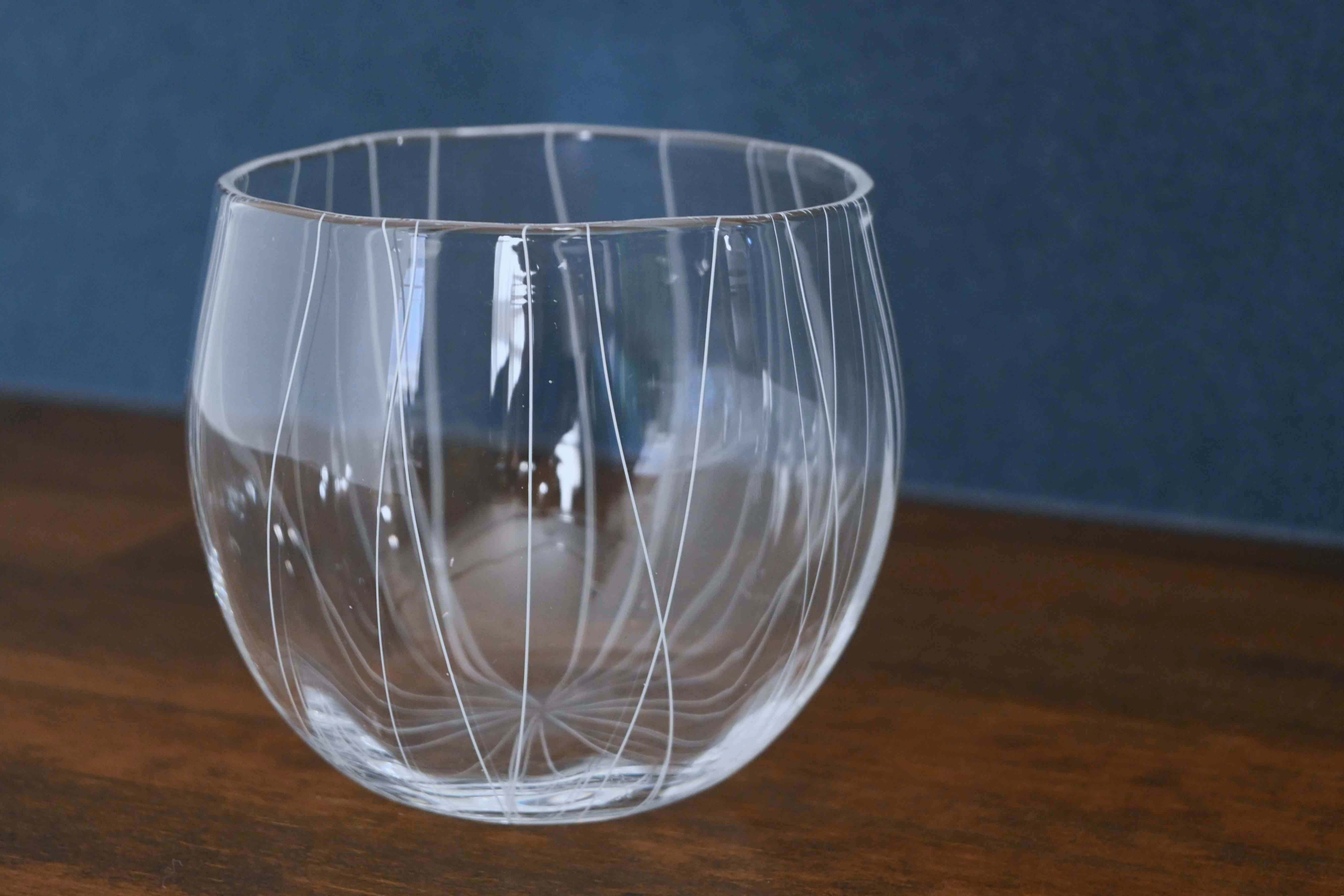 伊藤太一　sly onion