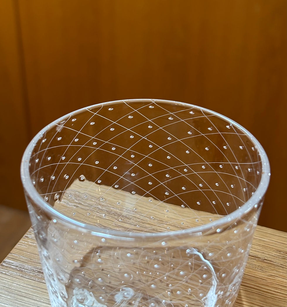 サムネイル： 伊藤太一　タイチェロ　そばちょこ