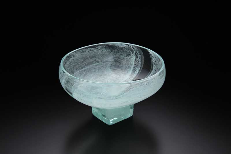 谷川亜希 鉢SORA