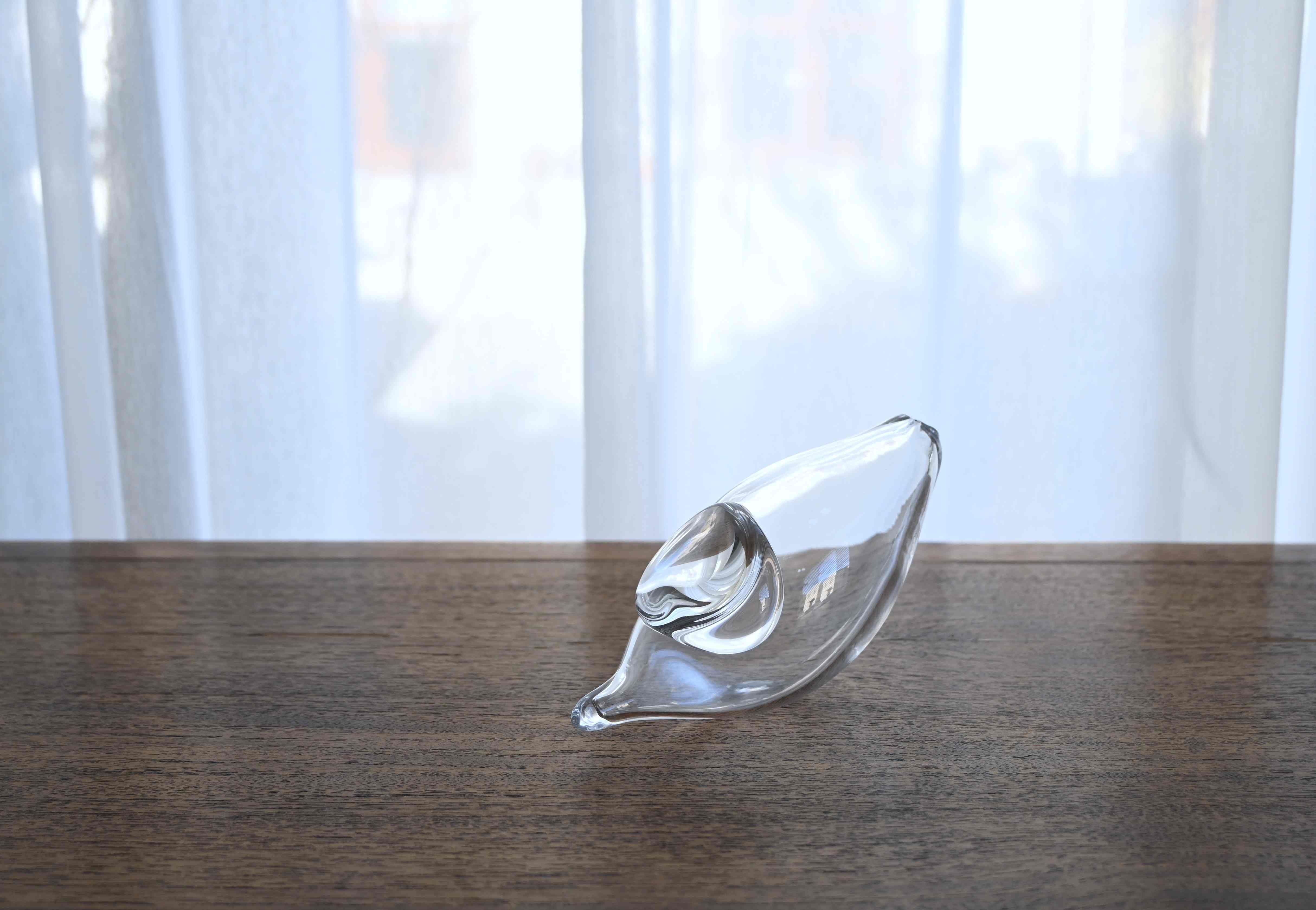 山田純平　凸　一輪挿し/オブジェ