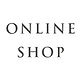 onlineマーク_edited.jpg