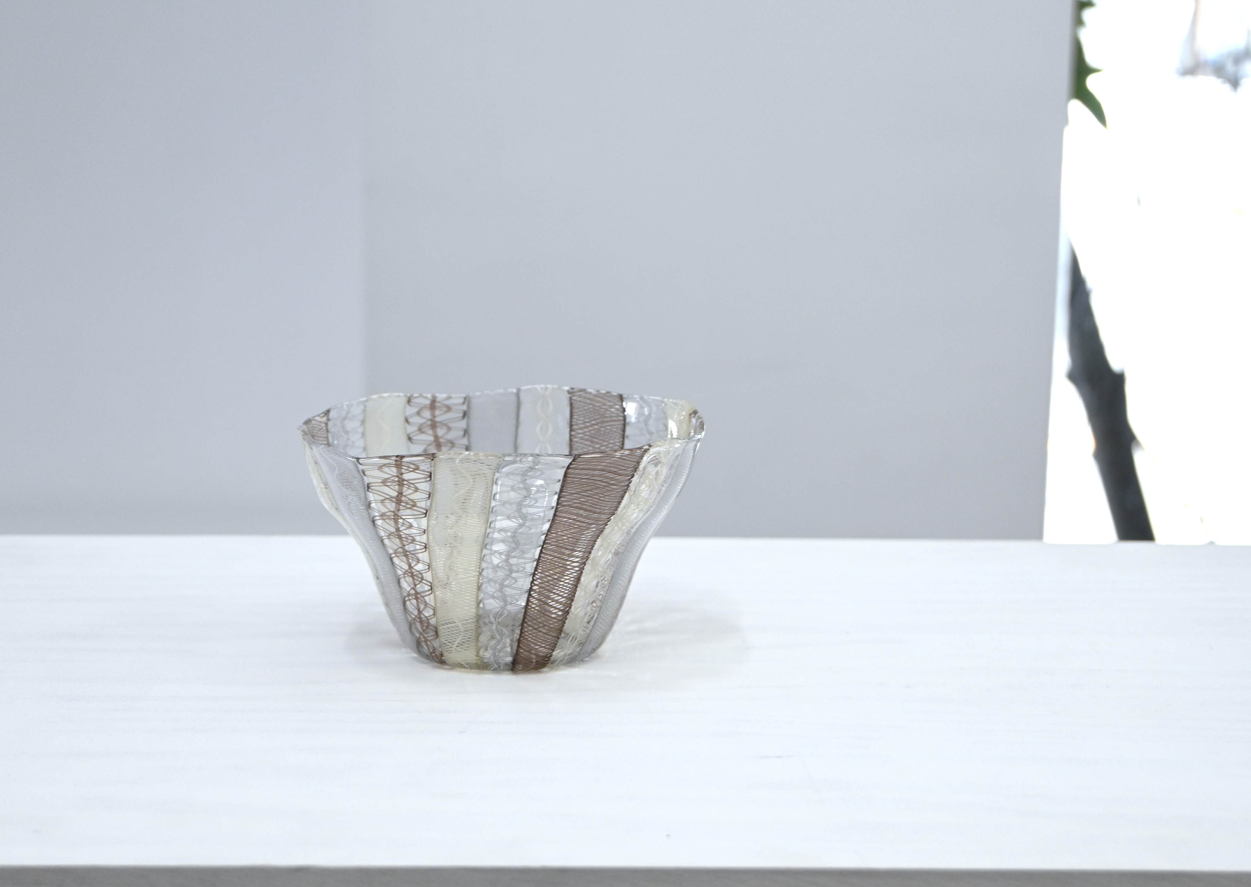 小西潮　レースボウル　バヌアツ　2