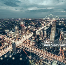 istockphoto-891501876-1024x1024.jpg