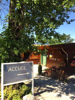 séjour-yoga-cure-france-ayurvéda-retraite