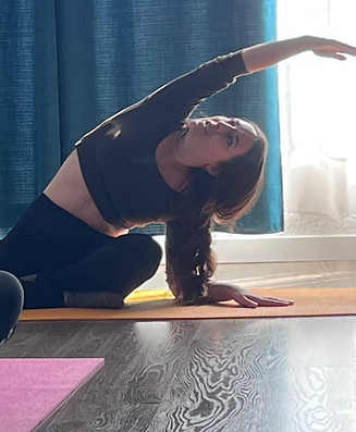 yoga-toulouse-ayurveda-borderouge-cours-hatha-retraite-france-cures-hautes-alpes-pyrénées