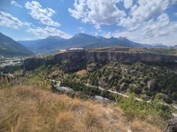 cure-ayurveda-hautes-alpes-france-ayurvédique-séjour-pyrénées-occitanie