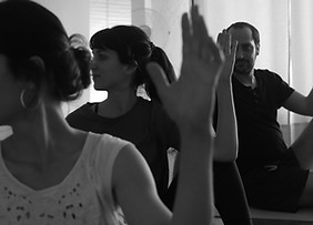 yoga-toulouse-minimes-canal-du-midi-cours-croix-daurade-borderouge-ayurveda-therapie-corporelle
