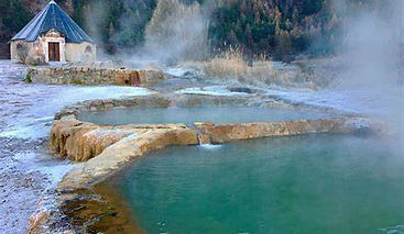 cure-ayurvédique-france-hautes-alpes