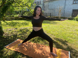 cure-yoga-retraite-ayurveda-occitanie-hautes-alpes