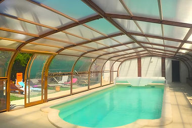 Piscine  (1).jpg