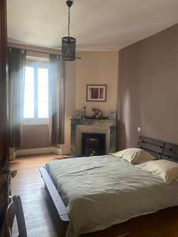cure-ayurvéda-france-ayurvédique-séjour-pyrénées