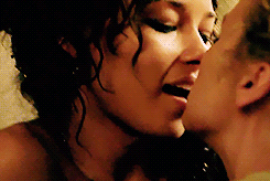 black sails