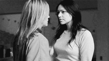 piper and alex