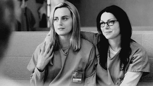piper and alex