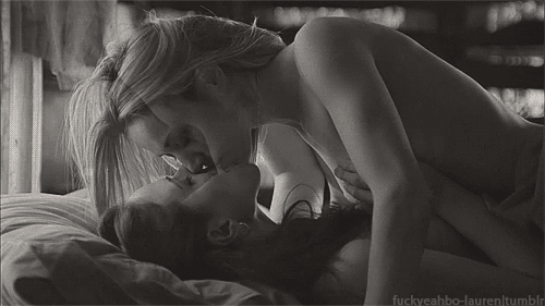 bo and lauren