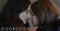 Rachel Weisz and Rachel Adams as Jewish lovers.