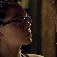 cosima and delphine