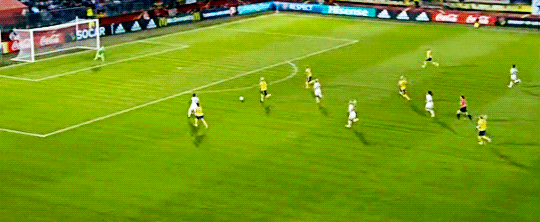 nilla fischer gif