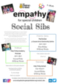 sibs poster 19.jpg