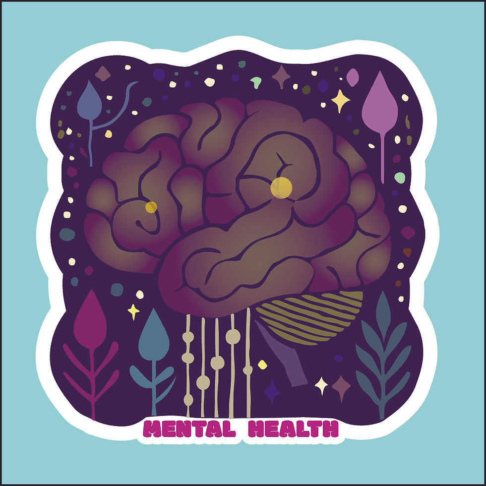 Di_Kang_sticker2.jpg